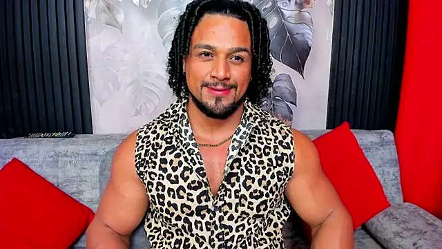 MikeEstevess online show from 3, 4, 2026