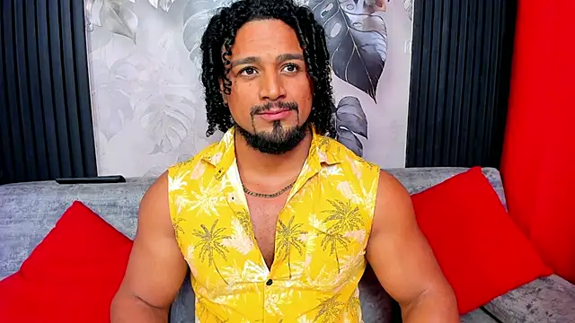 MikeEstevess online show from 19, 4, 2026