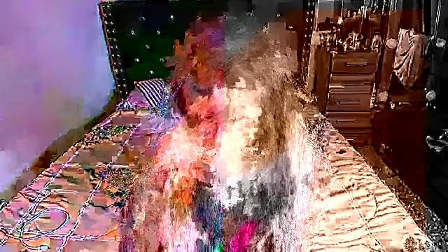 Snapshot of valerie_luxe_ chatting on 27, 12, 2024 valerie luxe  online show from 27, 12, 2024