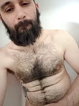 hungandnerdy420 online show from 23, 6, 2026