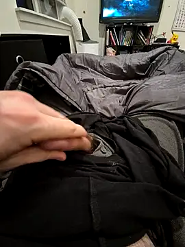 hungandnerdy420 online show from 2, 7, 2026