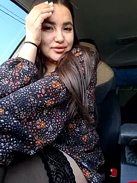 stacy stoone online show from 3, 2, 2026