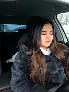 stacy stoone online show from 24, 2, 2026