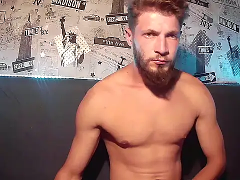 jimmyy  online show from 1, 10, 2025