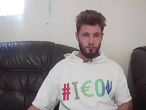 jimmyy  online show from 10, 10, 2025