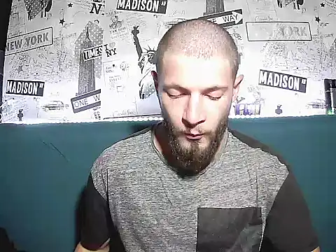 jimmyy  online show from 19, 10, 2025