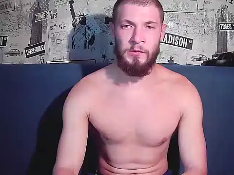 jimmyy  online show from 28, 10, 2025