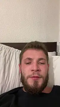 jimmyy  online show from 7, 1, 2026