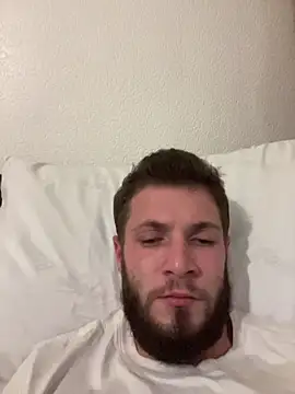 Snapshot of jimmyy_ chatting on 16, 1, 2026 jimmyy online show from 16, 1, 2026