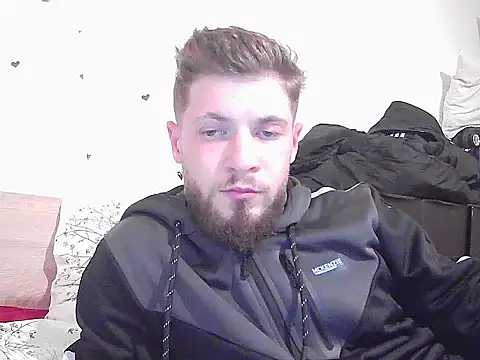 Snapshot of jimmyy_ chatting on 4, 3, 2026 jimmyy online show from 4, 3, 2026