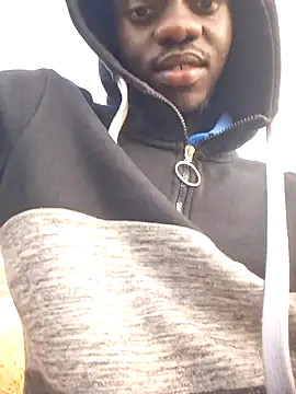 demo2004 online show from 8, 11, 2025