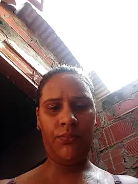 Andreita 95 online show from 3, 10, 2025