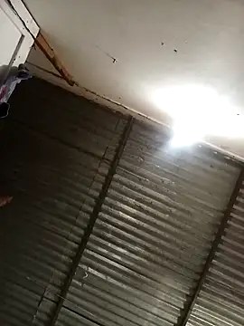 Andreita 95 online show from 16, 12, 2025