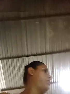 Andreita 95 online show from 21, 12, 2025