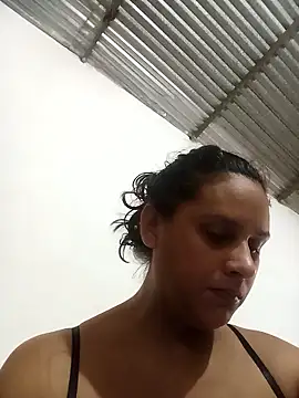 Andreita 95 online show from 18, 1, 2026