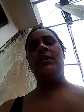 Andreita 95 online show from 15, 2, 2026