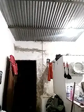 Andreita 95 online show from 14, 3, 2026