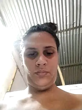 Snapshot of Andreita_95 chatting on 27, 4, 2026 Andreita 95 online show from 27, 4, 2026