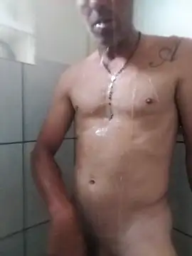 CrestedNotch online show from 4, 2, 2026