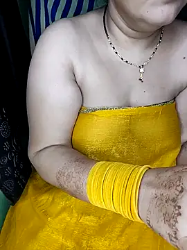 Snapshot of Pratibha_ji chatting on 25, 10, 2025 Pratibha ji online show from 25, 10, 2025