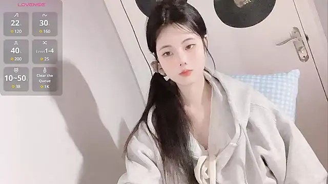 Qedgjwyz1 online show from 7, 2, 2025