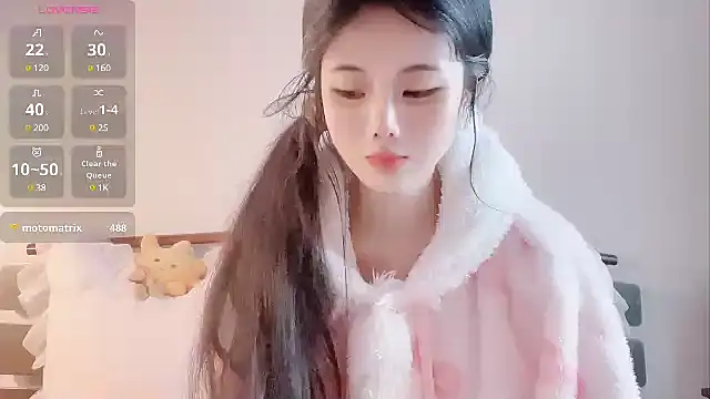 Qedgjwyz1 online show from 6, 3, 2025