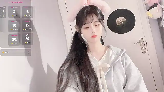 Qedgjwyz1 online show from 9, 3, 2025