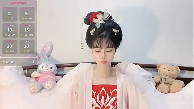 Qedgjwyz1 online show from 1, 10, 2025