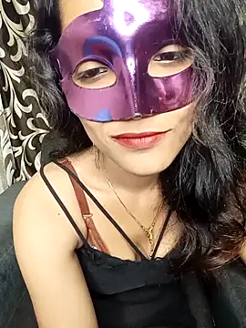 REVA DARLING online show from 21, 3, 2026