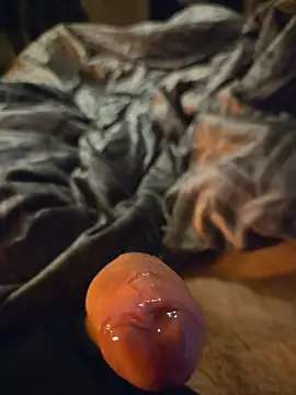 ruffuuss online show from 9, 4, 2026