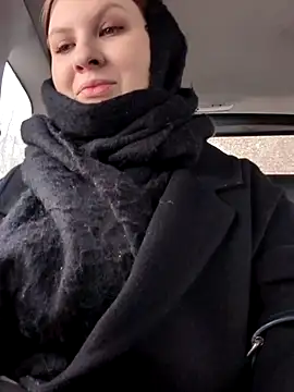 Morphine 666 online show from 20, 2, 2026