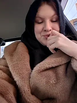 Morphine 666 online show from 21, 2, 2026