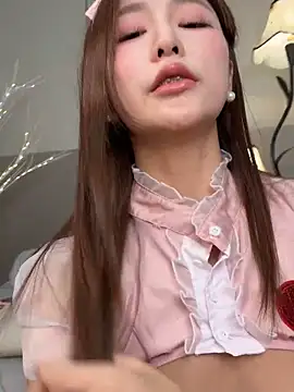 Momoever123456 online show from 6, 3, 2025