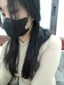 Athena20001 online show from 2, 2, 2025