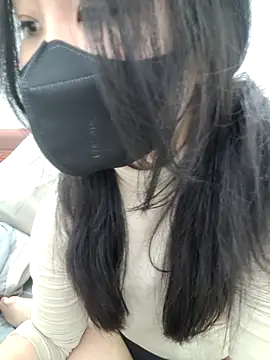 Athena20001 online show from 6, 2, 2025