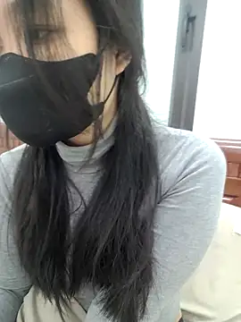 Athena20001 online show from 10, 2, 2025