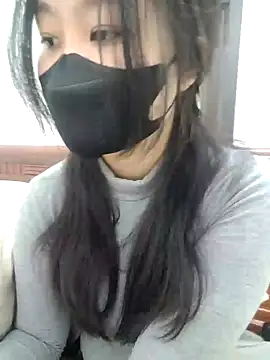 Athena20001 online show from 10, 2, 2025