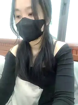 Athena20001 online show from 11, 2, 2025