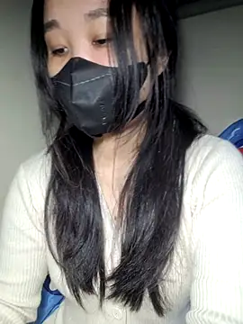 Athena20001 online show from 14, 2, 2025