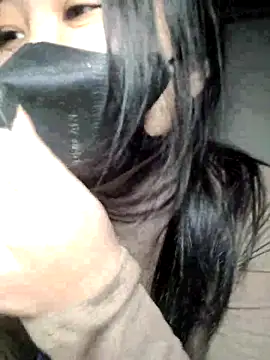 Athena20001 online show from 16, 2, 2025