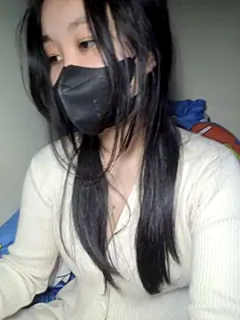 Athena20001 online show from 23, 2, 2025