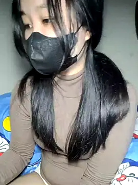 Athena20001 online show from 24, 2, 2025