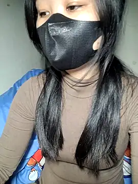 Athena20001 online show from 7, 3, 2025