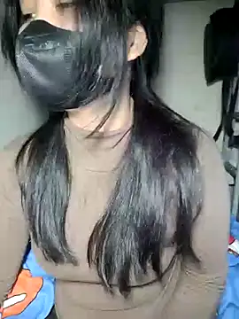 Athena20001 online show from 7, 3, 2025