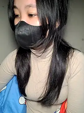 Athena20001 online show from 10, 3, 2025