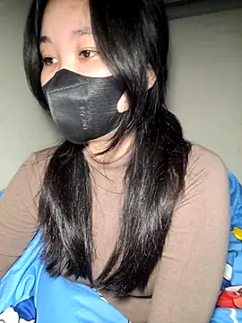 Athena20001 online show from 12, 3, 2025