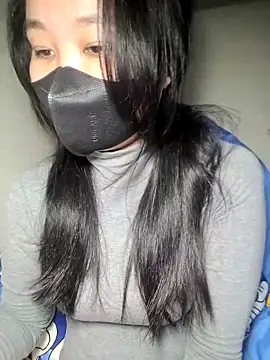 Athena20001 online show from 20, 3, 2025