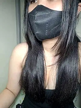 Athena20001 online show from 30, 10, 2025