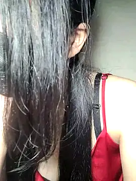 Athena20001 online show from 9, 11, 2025