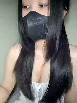 Athena20001 online show from 29, 11, 2025